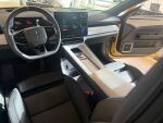 Polestar 4 2025 