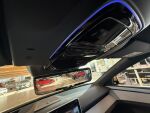 Polestar 4 2025 