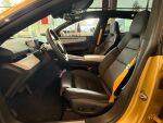 Polestar 4 2025 