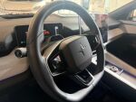 Polestar 4 2025 