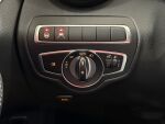 Mercedes-Benz C 2019 1