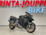 Honda CBR 2004 