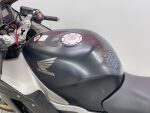 Honda CBR 2004 