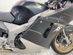 Honda CBR 2004 