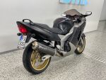 Honda CBR 2004 