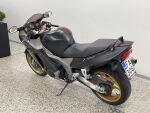 Honda CBR 2004 