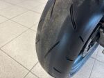 Honda CB 2004 