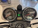 Honda CB 2004 