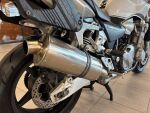 Honda CB 2004 