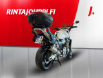 Honda CB 2004 
