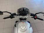 Honda CB 2004 