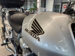 Honda CB 2004 