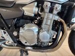 Honda CB 2004 