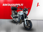 Honda CB 2004 