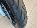 Honda CB 2004 