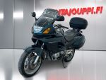Honda NT 2001 
