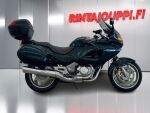 Honda NT 2001 