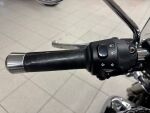 Triumph ROCKET III 2004 