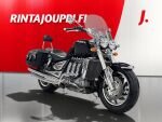 Triumph ROCKET III 2004 