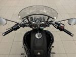 Triumph ROCKET III 2004 
