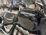 Triumph ROCKET III 2004 