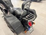 Triumph ROCKET III 2004 