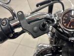 Triumph ROCKET III 2004 