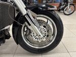 Triumph ROCKET III 2004 