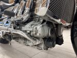 Triumph ROCKET III 2004 