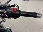 Triumph ROCKET III 2004 