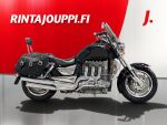 Triumph ROCKET III 2004 