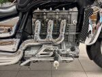 Triumph ROCKET III 2004 