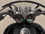 Triumph ROCKET III 2004 