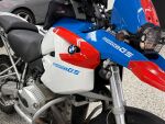 BMW R 2005 