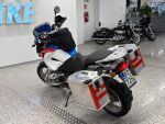 BMW R 2005 