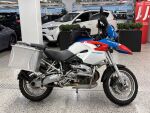 BMW R 2005 