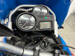 BMW R 2005 