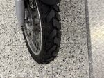 BMW R 2005 