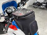 BMW R 2005 