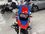 BMW R 2005 
