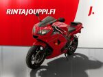 Triumph Daytona 2005 JV%O 270