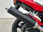 Triumph Daytona 2005 JV%O 270