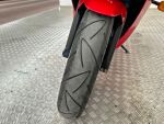 Triumph Daytona 2005 JV%O 270