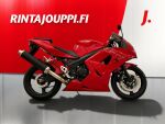 Triumph Daytona 2005 JV%O 270
