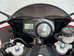 Triumph Daytona 2005 JV%O 270