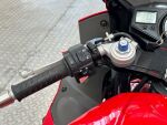 Triumph Daytona 2005 JV%O 270