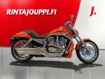 Harley-davidson VRSC 2005 
