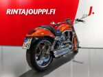 Harley-davidson VRSC 2005 