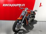Harley-davidson VRSC 2005 