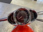 Harley-davidson VRSC 2005 